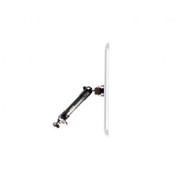 Joy Factory MagConnect™ Tripod | Mic Stand Mount (Mount Only) MMU101