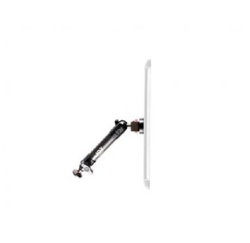 Joy Factory MagConnect™ Tripod | Mic Stand Mount (Mount Only) MMU101