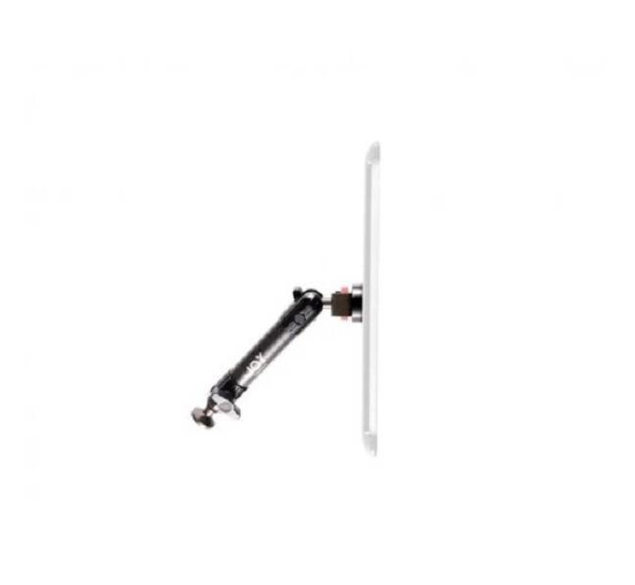 MagConnect™ Tripod | Mic Stand Mount (Mount Only)