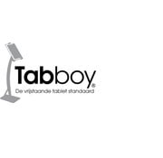 Tabboy