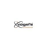 Vogel's Professional