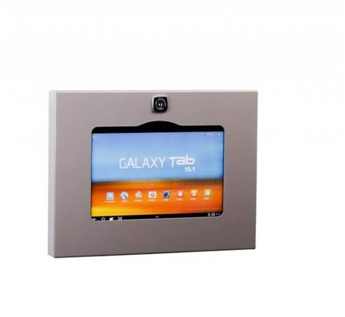 Tabboy XL houder overige 10 inch tablets