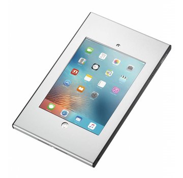 Vogel's Professional Tablock iPad Mini 4/5 wandhouder