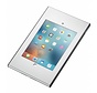 Tablock iPad Mini 4/5 wandhouder