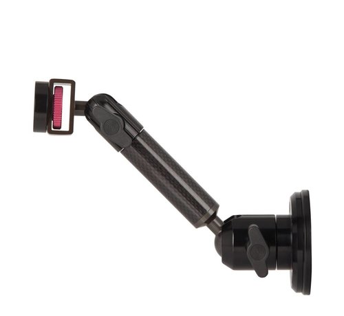 Joy Factory MagConnect Carbon Fiber Magneet Mount