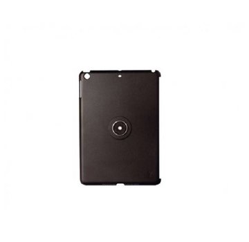 Joy Factory MagConnect Tray iPad Mini 1/2/3 MME200