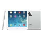 Handhouders iPad Air