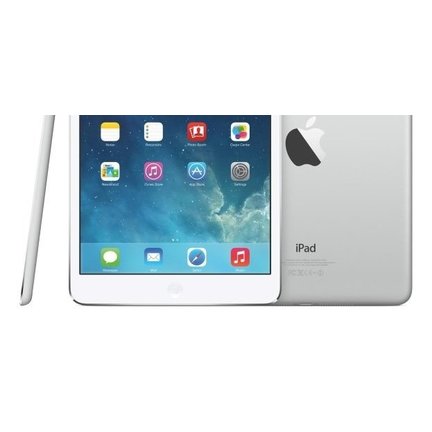 Handhouders iPad Air