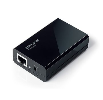 TP-Link PoE Injector TL-POE150S