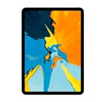 iPad Air 2019 (10.5")