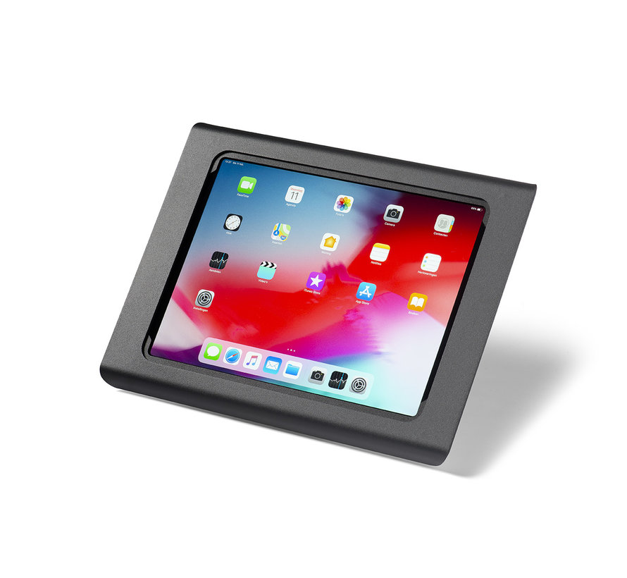 iPad Pro 12.9-inch 2018/2020 tafelstandaard