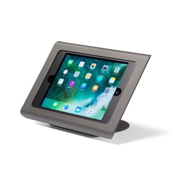 TABDOQ tafelstandaard iPad  10.2"