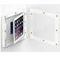 On-Wall iPad Mini 4/5 wandhouder - WIT