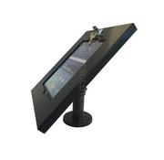 Tabboy Multi-Move Samsung TAB A9+  tafelstandaard