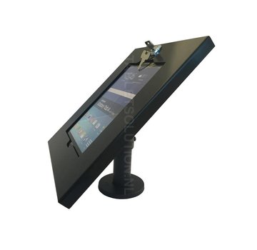 Tabboy Multi-Move Samsung TAB A9+  tafelstandaard
