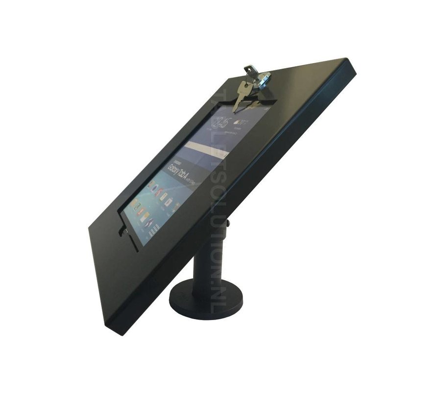 Multi-Move Samsung TAB A9+ tafelstandaard