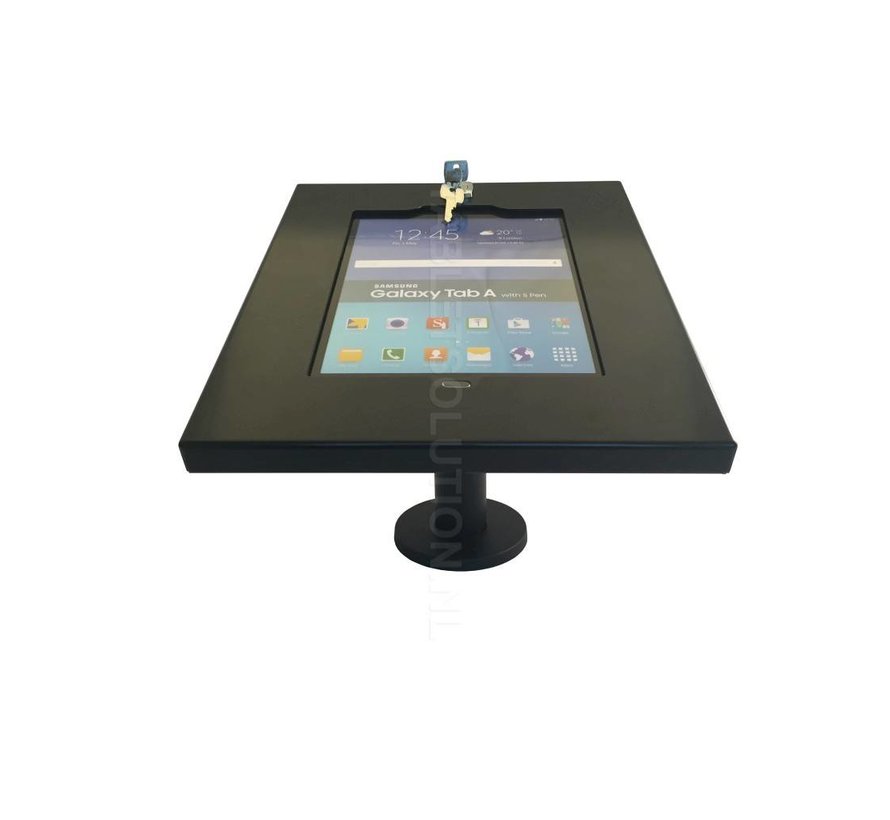 Multi-Move Samsung TAB A9+ tafelstandaard