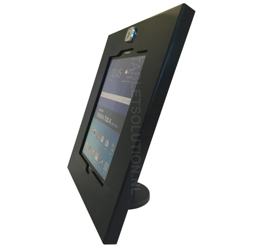 Multi-Move Samsung TAB A9+ tafelstandaard