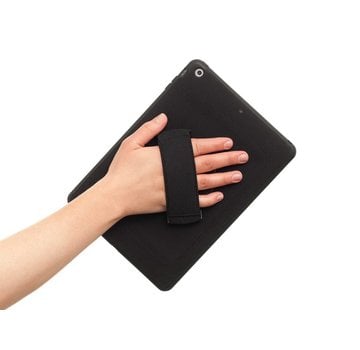 GRIFFIN Survivor Air Strap 360 for iPad 10.2