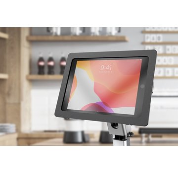 Heckler Design Windfall VESA Frame iPad 10.2