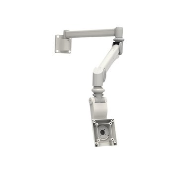 Maclocks Compulocks Medical Grade VESA Articulating Arm