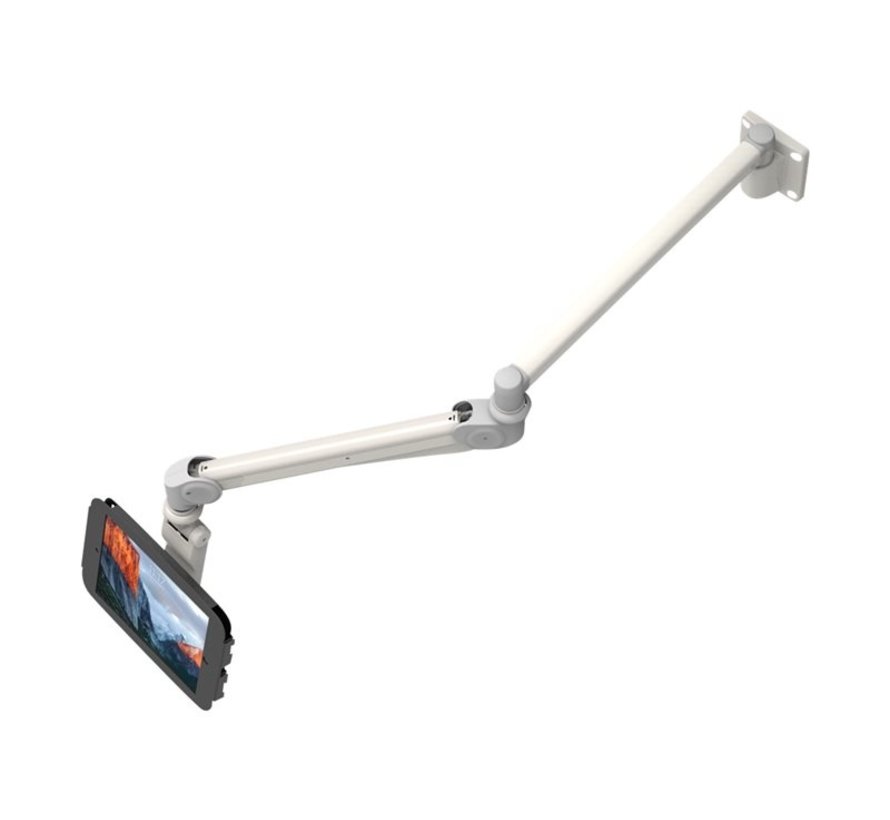 Compulocks Medical Grade VESA Articulating Arm