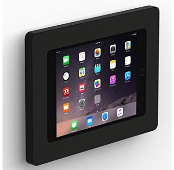 Vidamount iPad Pro 12.9 (gen 3/4/5/6)/ Air 13 houder voor VESA montage