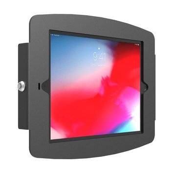 Maclocks Compulocks Space iPad 10.2" Wall Mount Security Lock Display Enclosure