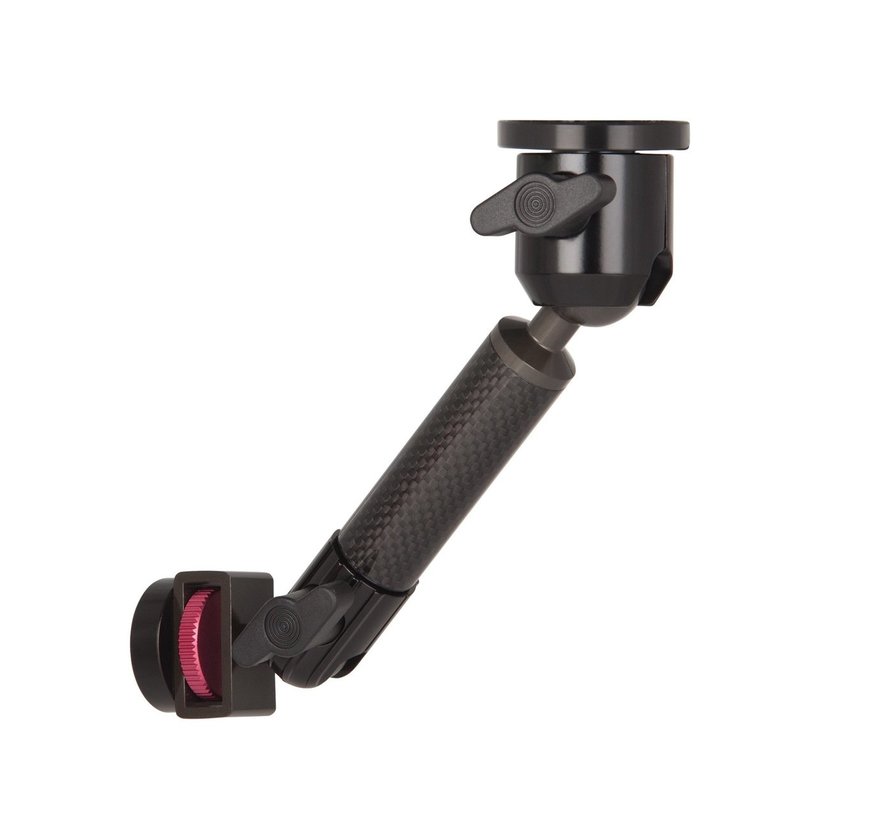 MagConnect Wall Single Arm Mount Only