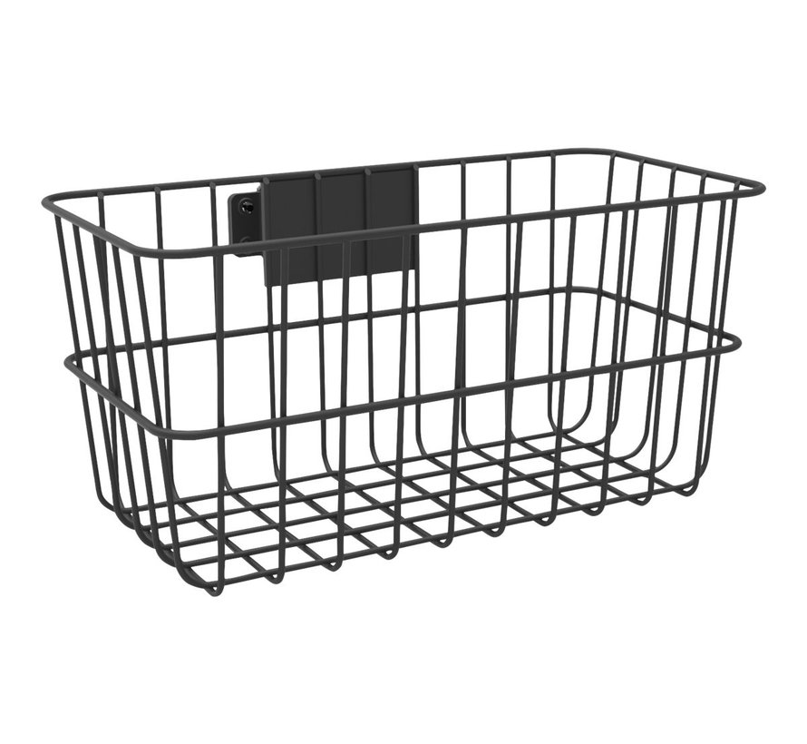 Compulocks Rise Freedom Basket