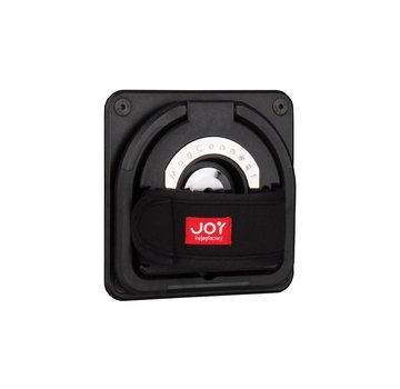 Joy Factory aXtion Handstrap VESA MP Module