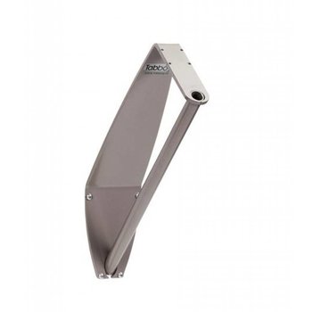 Tabboy XL Muurbeugel