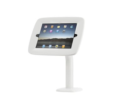 Griffin Kiosk Tafelstandaard voor iPad 2/3/4