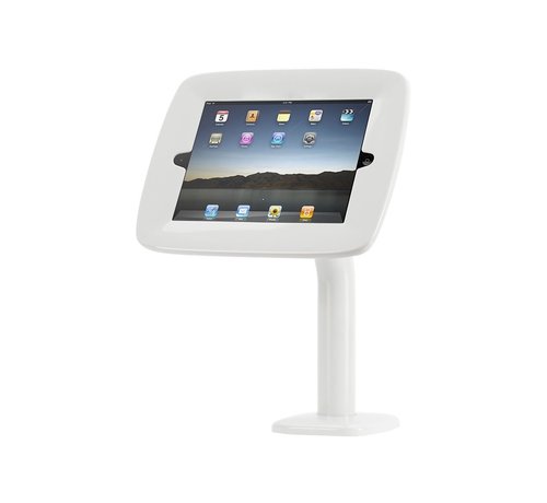 Griffin Kiosk Tafelstandaard voor iPad 2/3/4