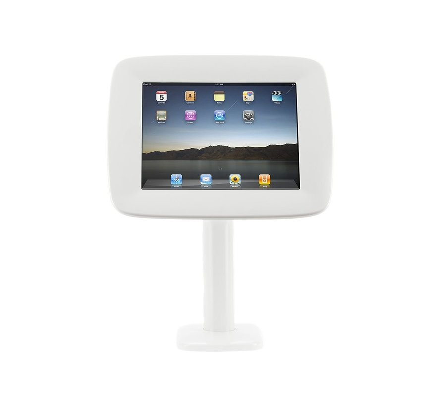 Griffin Kiosk Tafelstandaard voor iPad 2/3/4