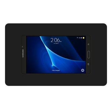 Vidamount On-Wall Samsung Galaxy Tab A 7.0" (2016 version) wandhouder