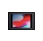 Companion Wall wandhouder iPad 9.7 , Zwart