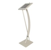 Tabboy XL iPad 10 (10.9) vloerstandaard
