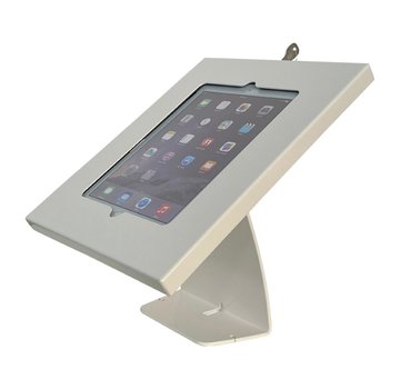 Tabboy XL iPad anti-diefstal baliestandaard