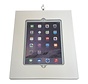 XL iPad 9.7 houder, diverse montage opties