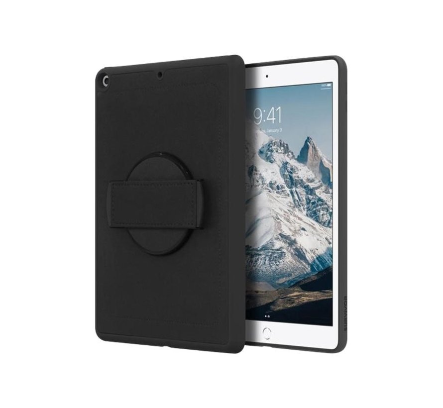 GRIFFIN Survivor Air Strap 360 for iPad 10.2