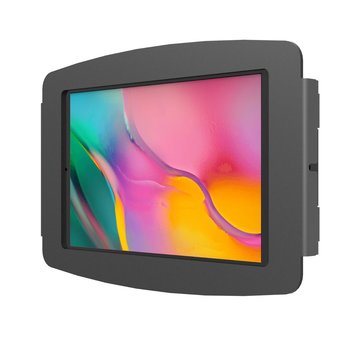 Maclocks Space Galaxy Tab Enclosure Wall Mount Tab S 5e (2019),