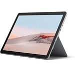 Microsoft Surface GO