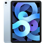 iPad Air 4 & 5 (10.9), Air 11 (M2/M3)