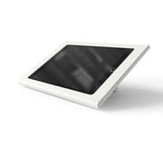 Heckler Design Zoom Rooms Console for iPad 9.7- Wit