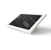 Heckler Design Zoom Rooms Console voor iPad 9.7- Wit