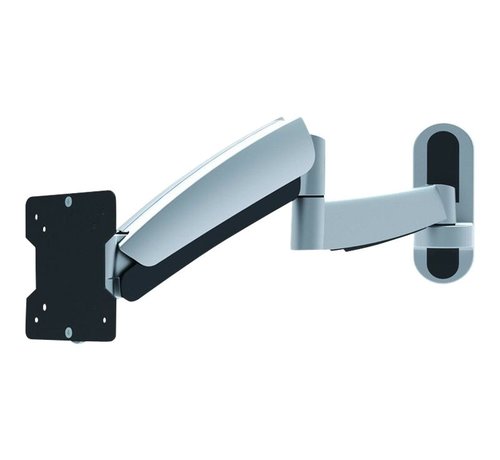 Neomounts by Newstar  VESA 100 tablethouder arm