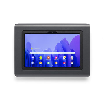 TABDOQ Tabdoq wandhouder Galaxy TAB A7 (10.4)