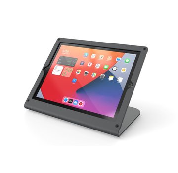 Heckler Design Windfall Prime iPad 10.2-inch 7th & 8th &9th Generation