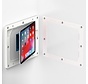 On-Wall iPad Pro 11  / iPad Air 4/5 10.9 wandhouder - Wit